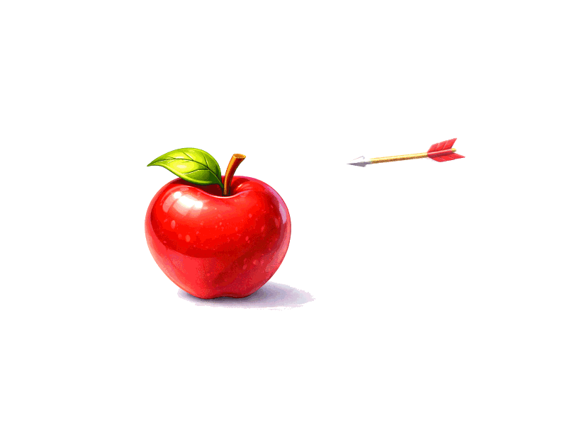 KAMPAGNENENTWICKLUNG